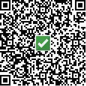 Healthcare Providers Similar to 1376540039 NPI Number | NPI Registry | www.DataLabs.Health