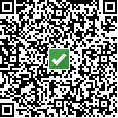 Healthcare Providers Similar to 1376540153 NPI Number | NPI Registry | www.DataLabs.Health