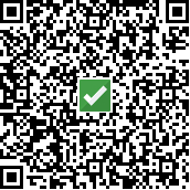 Healthcare Providers Similar to 1376540310 NPI Number | NPI Registry | www.DataLabs.Health