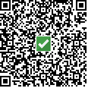 Healthcare Providers Similar to 1376540393 NPI Number | NPI Registry | www.DataLabs.Health