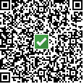 Healthcare Providers Similar to 1376540427 NPI Number | NPI Registry | www.DataLabs.Health