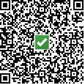 Healthcare Providers Similar to 1376540450 NPI Number | NPI Registry | www.DataLabs.Health