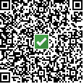 Healthcare Providers Similar to 1376540849 NPI Number | NPI Registry | www.DataLabs.Health