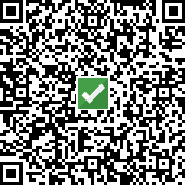 Healthcare Providers Similar to 1376541045 NPI Number | NPI Registry | www.DataLabs.Health