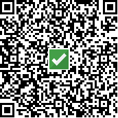 Healthcare Providers Similar to 1376541219 NPI Number | NPI Registry | www.DataLabs.Health