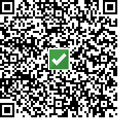 Healthcare Providers Similar to 1376541276 NPI Number | NPI Registry | www.DataLabs.Health