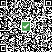 Healthcare Providers Similar to 1376541540 NPI Number | NPI Registry | www.DataLabs.Health