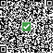 Healthcare Providers Similar to 1376541755 NPI Number | NPI Registry | www.DataLabs.Health