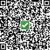 Healthcare Providers Similar to 1376541771 NPI Number | NPI Registry | www.DataLabs.Health