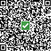 Healthcare Providers Similar to 1376541813 NPI Number | NPI Registry | www.DataLabs.Health