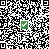 Healthcare Providers Similar to 1376541896 NPI Number | NPI Registry | www.DataLabs.Health