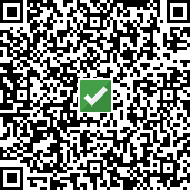 Healthcare Providers Similar to 1376541912 NPI Number | NPI Registry | www.DataLabs.Health