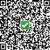 Healthcare Providers Similar to 1376541961 NPI Number | NPI Registry | www.DataLabs.Health