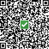 Healthcare Providers Similar to 1376542050 NPI Number | NPI Registry | www.DataLabs.Health