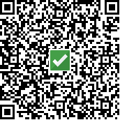 Healthcare Providers Similar to 1376542068 NPI Number | NPI Registry | www.DataLabs.Health