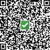 Healthcare Providers Similar to 1376542118 NPI Number | NPI Registry | www.DataLabs.Health