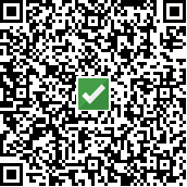 Healthcare Providers Similar to 1376542142 NPI Number | NPI Registry | www.DataLabs.Health