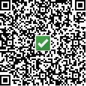 Healthcare Providers Similar to 1376542175 NPI Number | NPI Registry | www.DataLabs.Health