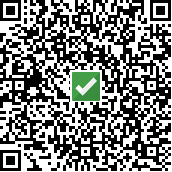 Healthcare Providers Similar to 1376542209 NPI Number | NPI Registry | www.DataLabs.Health