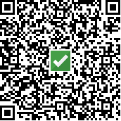 Healthcare Providers Similar to 1376542217 NPI Number | NPI Registry | www.DataLabs.Health