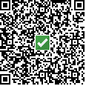 Healthcare Providers Similar to 1376542373 NPI Number | NPI Registry | www.DataLabs.Health