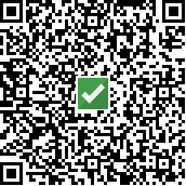 Healthcare Providers Similar to 1376542548 NPI Number | NPI Registry | www.DataLabs.Health