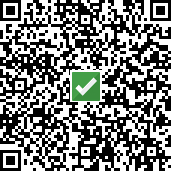 Healthcare Providers Similar to 1376542597 NPI Number | NPI Registry | www.DataLabs.Health