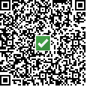 Healthcare Providers Similar to 1376542688 NPI Number | NPI Registry | www.DataLabs.Health