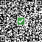 Healthcare Providers Similar to 1376542738 NPI Number | NPI Registry | www.DataLabs.Health