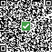 Healthcare Providers Similar to 1376542795 NPI Number | NPI Registry | www.DataLabs.Health