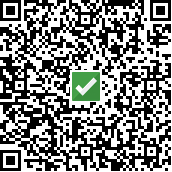 Healthcare Providers Similar to 1376542837 NPI Number | NPI Registry | www.DataLabs.Health