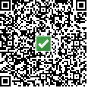 Healthcare Providers Similar to 1376542845 NPI Number | NPI Registry | www.DataLabs.Health