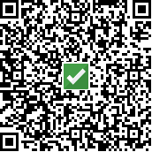 Healthcare Providers Similar to 1376542902 NPI Number | NPI Registry | www.DataLabs.Health