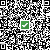 Healthcare Providers Similar to 1376542928 NPI Number | NPI Registry | www.DataLabs.Health