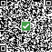 Healthcare Providers Similar to 1376542951 NPI Number | NPI Registry | www.DataLabs.Health