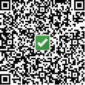 Healthcare Providers Similar to 1376543090 NPI Number | NPI Registry | www.DataLabs.Health