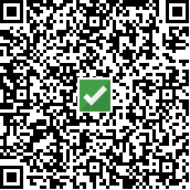 Healthcare Providers Similar to 1376543140 NPI Number | NPI Registry | www.DataLabs.Health