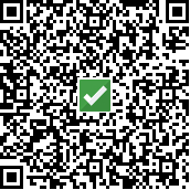 Healthcare Providers Similar to 1376543314 NPI Number | NPI Registry | www.DataLabs.Health