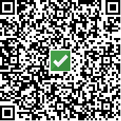 Healthcare Providers Similar to 1376543439 NPI Number | NPI Registry | www.DataLabs.Health