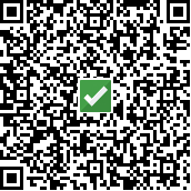 Healthcare Providers Similar to 1376543660 NPI Number | NPI Registry | www.DataLabs.Health