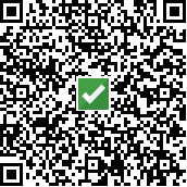 Healthcare Providers Similar to 1376543801 NPI Number | NPI Registry | www.DataLabs.Health