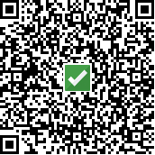 Healthcare Providers Similar to 1376543843 NPI Number | NPI Registry | www.DataLabs.Health