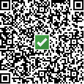 Healthcare Providers Similar to 1376543868 NPI Number | NPI Registry | www.DataLabs.Health