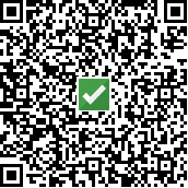 Healthcare Providers Similar to 1376543884 NPI Number | NPI Registry | www.DataLabs.Health