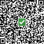 Healthcare Providers Similar to 1376543918 NPI Number | NPI Registry | www.DataLabs.Health