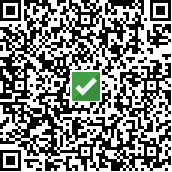 Healthcare Providers Similar to 1376543991 NPI Number | NPI Registry | www.DataLabs.Health