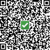 Healthcare Providers Similar to 1376544056 NPI Number | NPI Registry | www.DataLabs.Health