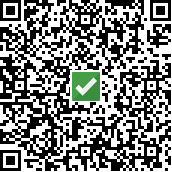 Healthcare Providers Similar to 1376544353 NPI Number | NPI Registry | www.DataLabs.Health