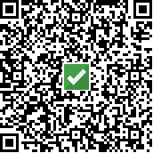 Healthcare Providers Similar to 1376544361 NPI Number | NPI Registry | www.DataLabs.Health