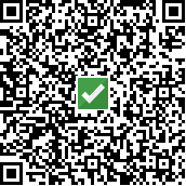 Healthcare Providers Similar to 1376544403 NPI Number | NPI Registry | www.DataLabs.Health